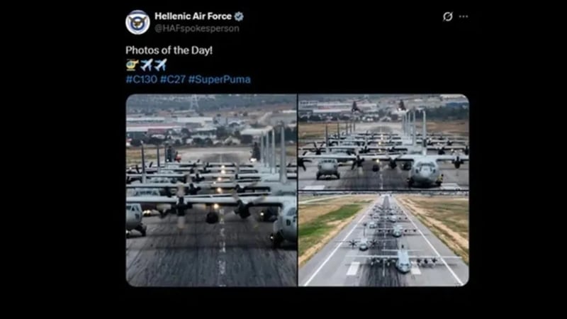 AK Parti Sözcüsü Ömer Çelik'ten Yunanistan'a sert tepki: Lanetliyoruz