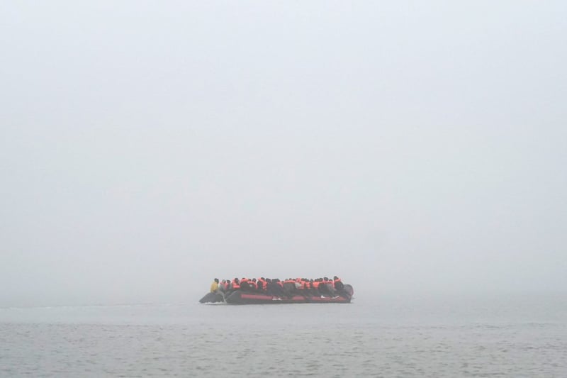 How UK asylum rules compare with other countries – and what can be learnt from them