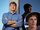 Big Short investor Michael Burry shutters hedge fund after big bets against AI giants