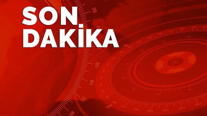 Son dakika! Çekimser kalmışlardı: Yeni Yol grubu İmralı'ya gitmeyecek