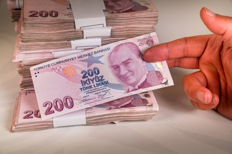 Kredilere faiz indirimi yılbaşında devreye alınacak