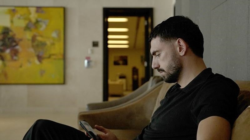 Fenerbahçe'de Merih Demiral gelişmesi! Geri dönecek mi?