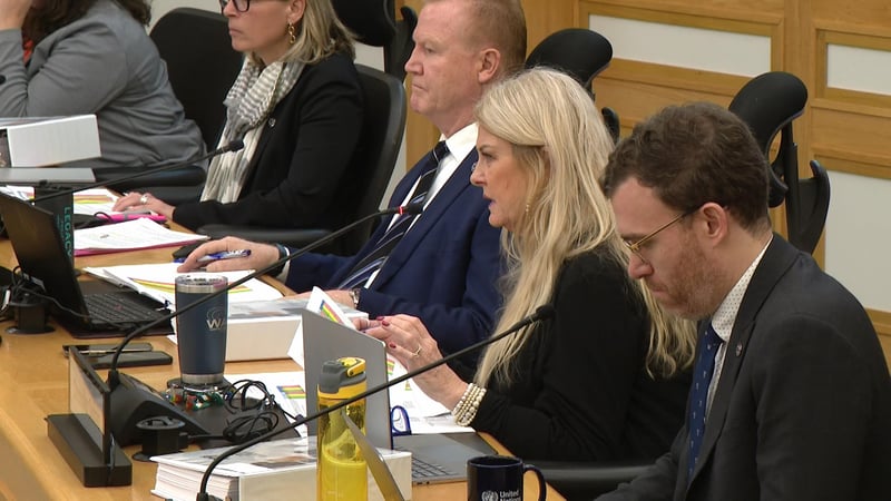 Saskatoon, other municipalities in Saskatchewan, facing property tax hikes