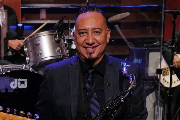 Jimmy Kimmel's childhood friend Cleto Escobedo's cause of death revealed