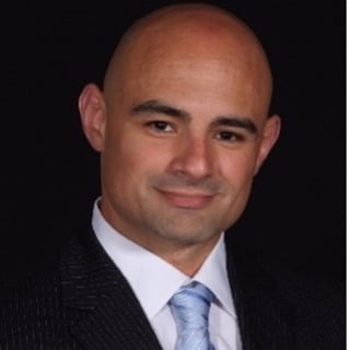 Delta bigwig who led LaGuardia’s $8B overhaul threw driver’s keys into storm drain during airport dustup: sources