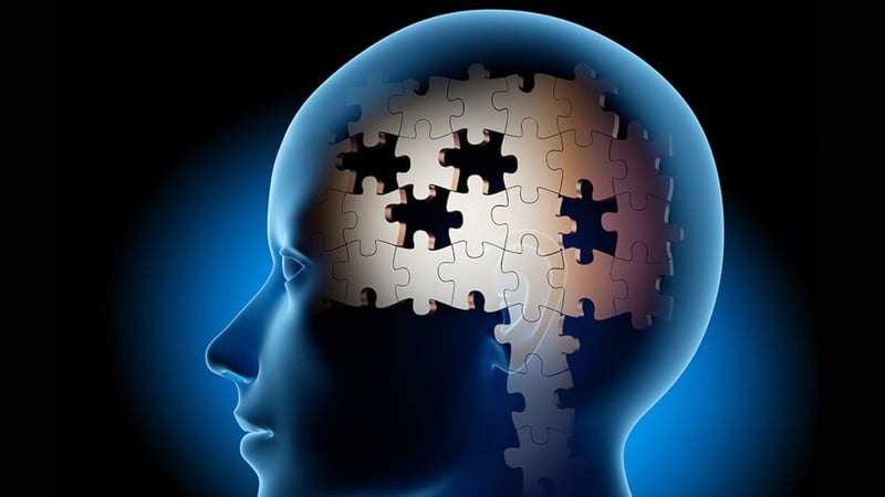 Warum Frauen anfälliger für Alzheimer und MS sind – ein Gen könnte die Antwort liefern