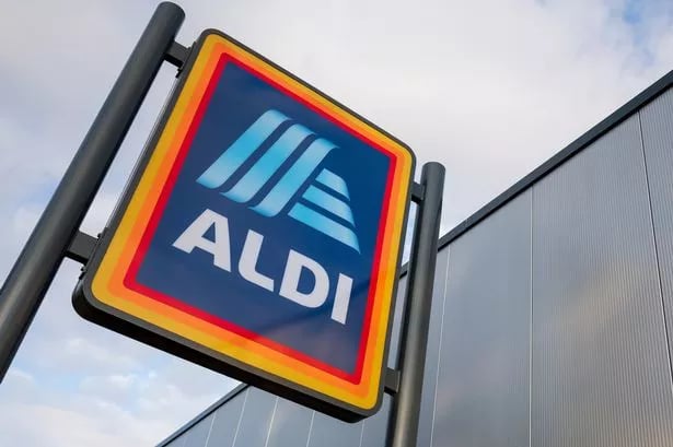 Aldi brings in two-limit rule on hugely popular Christmas items