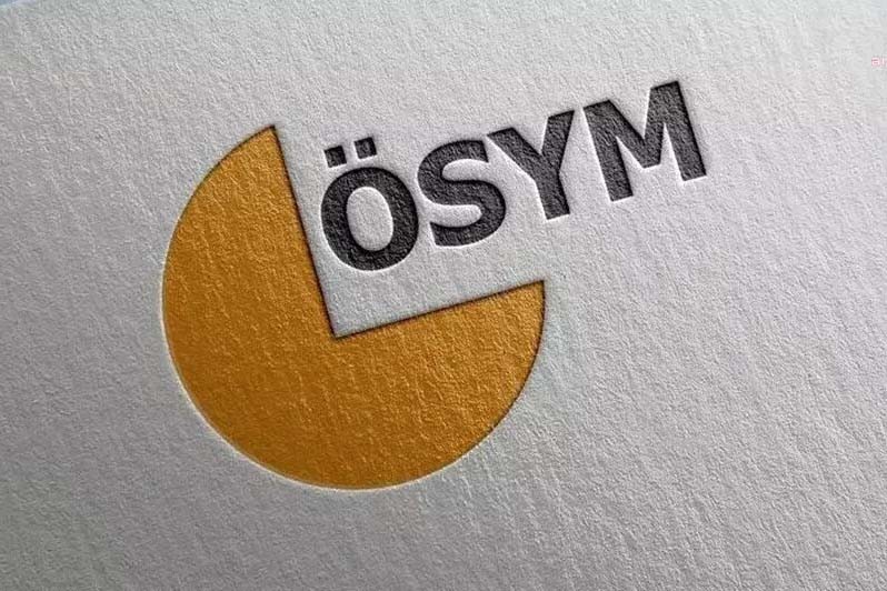 Yabancı Dil Bilgisi Seviye Tespit Sınavı pazar günü yapılacak: Sınav sonuçları 5 Aralık'ta açıklanacak