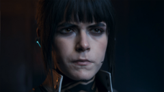 Call of Duty is back, and it's got a battle on its hands