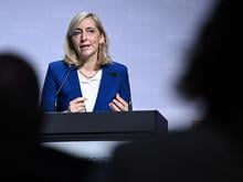 „Wird im Notfall Menschenleben kosten“: Massive Kritik an Warkens Krankenhaus-Plänen