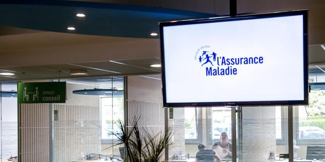 Arrêts maladie : quel est l’impact du plafonnement des indemnités sur les salariés ?