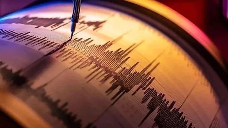 Son dakika deprem oldu! AFAD, Kandilli deprem listesi!