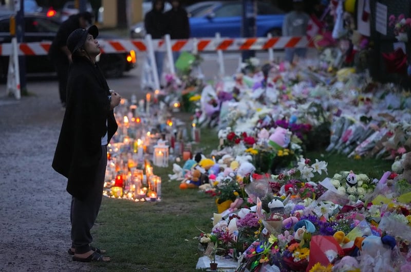 Filipino community close to getting Vancouver cultural centre, but not everyone agrees