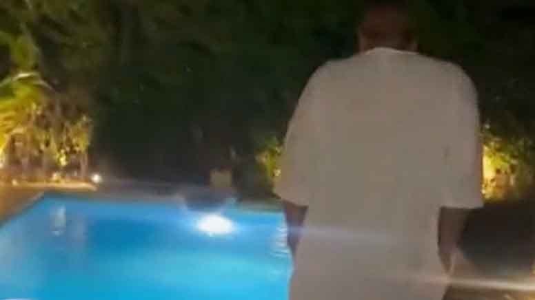 Zeynep Bastık'ın babası isyan etti: Benden ne istiyorlar ki!