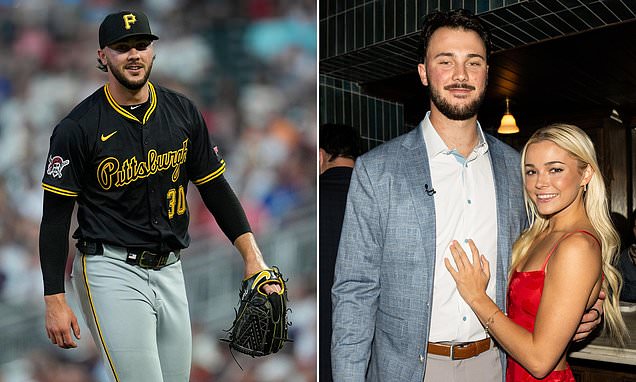 Paul Skenes pours cold water on New York Yankees trade and admits 'frustration' at rumors