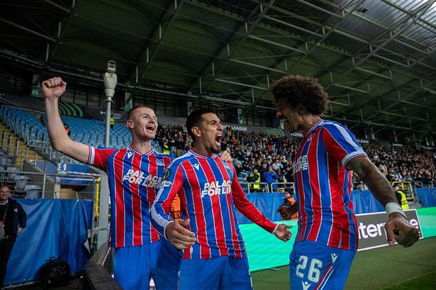 Premier League star gives green light to Man Utd transfer and could move in January window