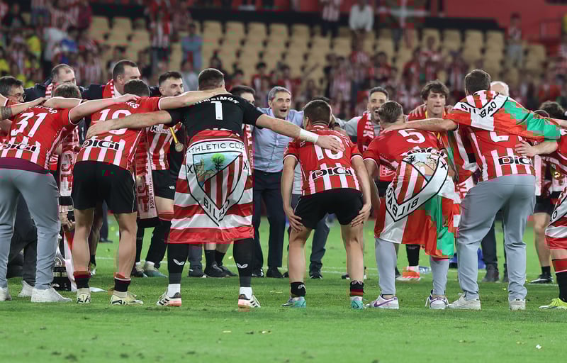 Digi se plantea que los inversores particulares puedan participar en su salida a Bolsa