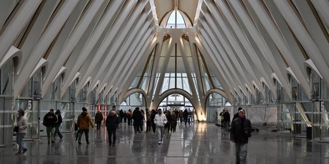 En Belgique, le recours massif de l’Etat aux cabinets de conseil