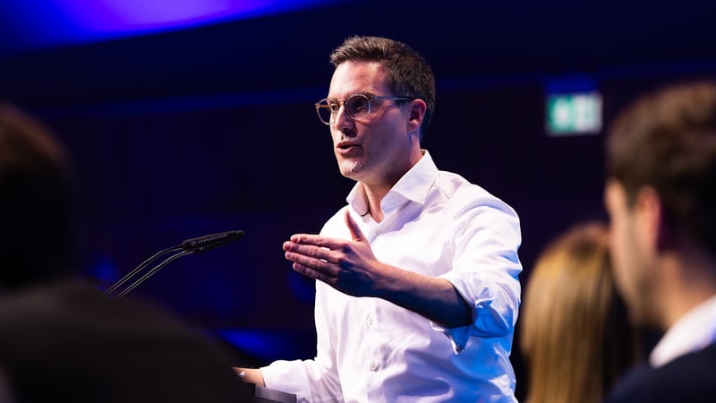 „Mit der SPD weiterverhandeln“ - Erster Landeschef stellt sich bei Rente gegen Merz