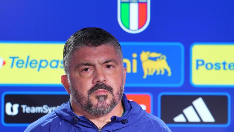 Italia, dalla Norvegia ai tifosi: è la partita doppia dell’orgoglio