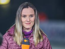„Ich wusste in den ersten Tagen nicht, wo hinten und vorn ist“: Ex-Biathletin Denise Herrmann-Wick über den Tod von Laura Dahlmeier
