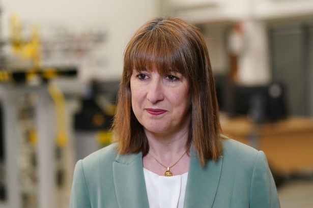 New personal tax thresholds £12,570 update as 'two year' plan emerges