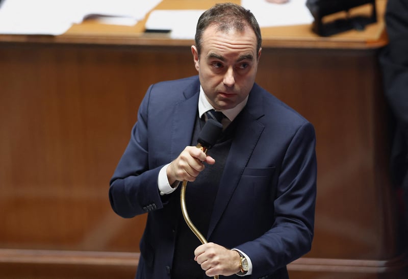 Qu’est-ce que l’«allocation sociale unique» voulue par Lecornu pour «améliorer la gestion des prestations sociales» ?