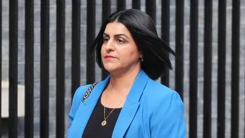 Sweeping immigration reforms to be announced