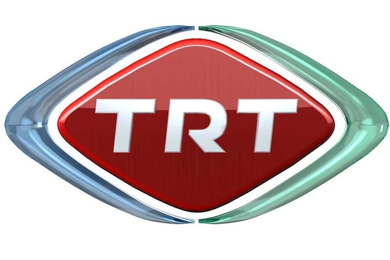 CHP TRT'ye yürüme kararı aldı