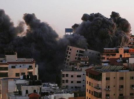 İsrail’den kritik hamle! Gazze’de ateşkesin ikinci aşaması için özel ekip kuruluyor