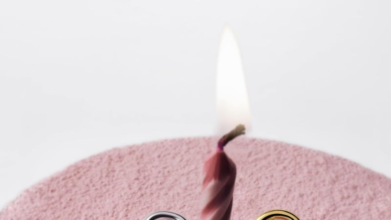 Cuatro décadas en la vida del OSO más icónico: de referente pop a símbolo emocional global