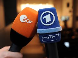 Umsetzung ab dem kommenden Jahr: ARD legt Plan vor: Diese Radiosender sollen wegfallen