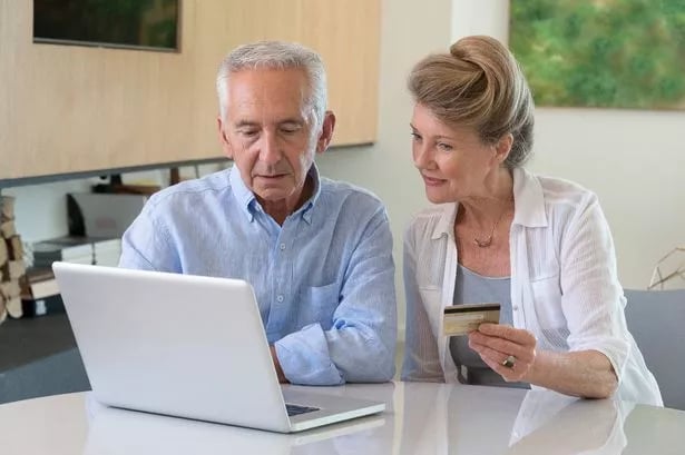 DWP benefit worth up to £346 weekly - and can unlock free TV licence