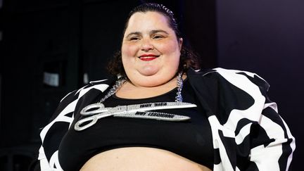 Cyberharcèlement de la DJ Barbara Butch : quatre hommes condamnés à des peines allant jusqu'à dix mois de prison ferme