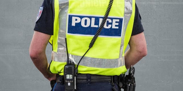 A Grenoble, un garçon de 12 ans grièvement blessé par balles sur un point de deal