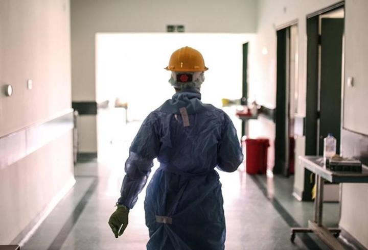 İspanya'da grip vakalarındaki artış salgın seviyesine ulaştı