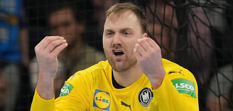 „Sofort lamentiert, geschauspielert, geschrien“ – Wolff kritisiert ausufernde Theatralik