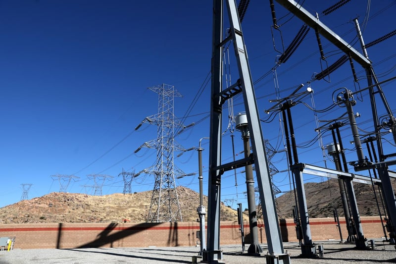 Letters to the Editor: Electrical safety is a responsibility for all of us, not just Edison