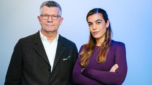 Monopole/Privatisierung: Wer gestaltet die Zukunft: Staaten oder globale Konzerne?