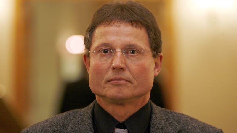 Mitgliederversammlung im Liveticker - Dynamo trauert um diesen Ex-Star