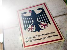 Offenbar Waffen für Anschläge beschafft: Weiteres mutmaßliches Hamas-Mitglied in Deutschland festgenommen