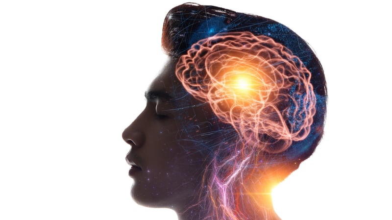 Se réveiller pianiste ou mathématicien de génie après un trauma crânien : plongée dans le mystérieux « syndrome du savant »