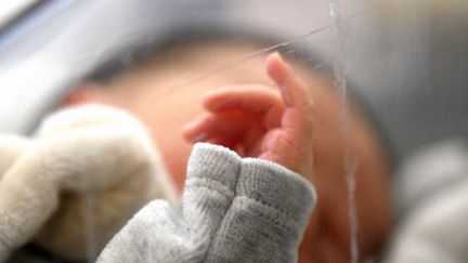 Budget de la Sécurité sociale : les députés approuvent la création d'un nouveau congé de naissance en première lecture