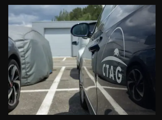 Ctag pacta el despido de 96 trabajadores y rebaja el ERTE a un tope de 80 días