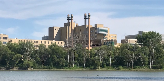 Nurses union threatens to ‘grey list’ more hospitals after Winnipeg nurse attacked