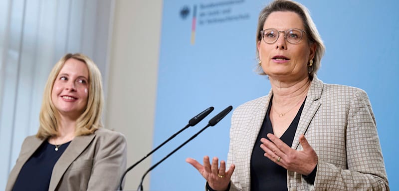 Bundesregierung plant einfacheres und günstigeres Bauen – Kritik von Verbänden