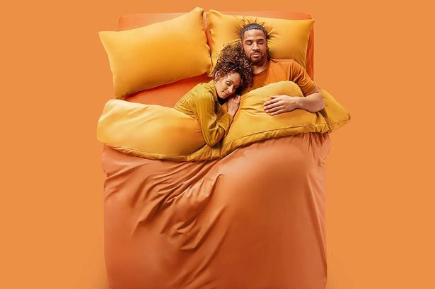 Silentnight electric blanket has £10 off in Black Friday deal from little-known retailer