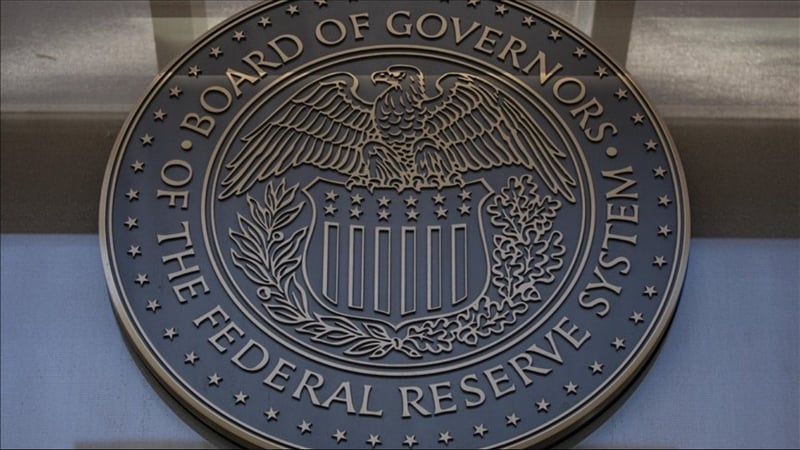 Fed'de yine ipler gerildi: ABD'nin kasasını dolduracak şey ne olmalı?