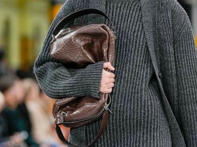 Italian prosecutors investigate luxury group Tod's for labor abuses, seek ad ban