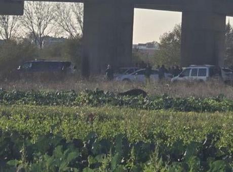 Bursa’da acı oyun! 10 yaşındaki Hızır Ali hayatını kaybetti